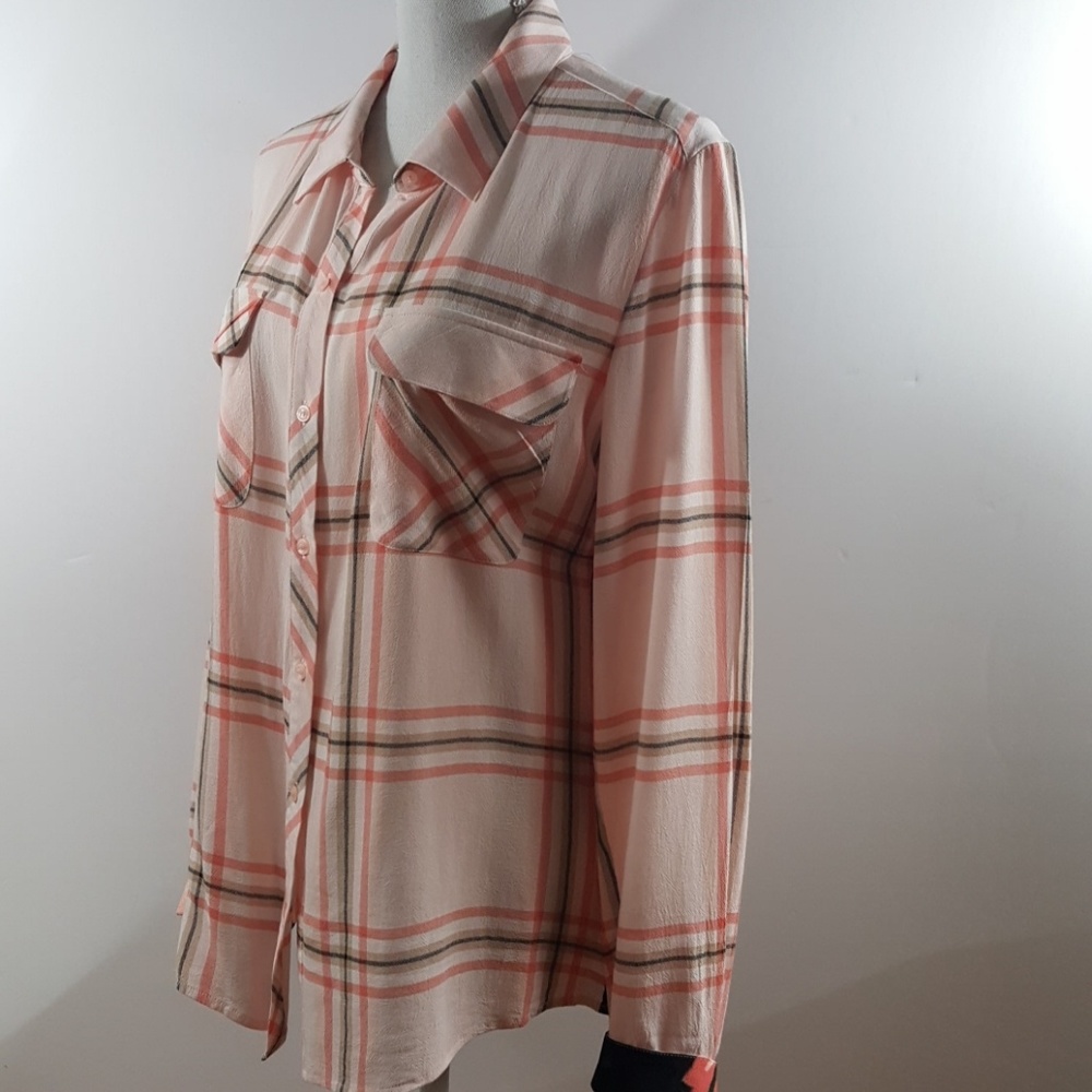 Guess blouse